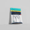 FI - NAD Complete (NMN, TMG, Resveratrol, Spermidini)