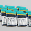 FI - Tallenna 25% - 12 x NAD Complete